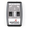SparkFun RTK Surveyor