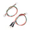 SparkFun RTK Surveyor