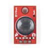 SparkFun PIR Breakout - 170uA (EKMC4607112K)