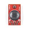 SparkFun PIR Breakout - 1uA (EKMB1107112)