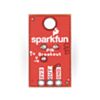 SparkFun PIR Breakout - 1uA (EKMB1107112)