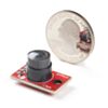 SparkFun PIR Breakout - 1uA (EKMB1107112)