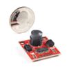 SparkFun Qwiic PIR - 170uA (EKMC4607112K)