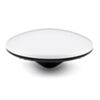 GNSS Multi-Band L1/L2 Surveying Antenna (TNC) BT-147