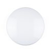 GNSS Multi-Band L1/L2 Surveying Antenna (TNC) BT-147