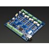 TinyG CNC Controller Board v8