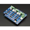 Synthetos gShield (grblShield) V5