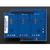 Synthetos gShield (grblShield) V5