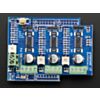 Synthetos gShield (grblShield) V5