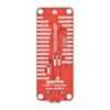 SparkFun LoRa Thing Plus - expLoRaBLE