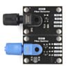Fiber Simplex Breakout