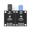 Fiber Simplex Breakout