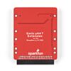 SparkFun Qwiic pHAT Extension for Raspberry Pi 400