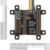 SmartMatrix SmartLED Shield for Teensy 4