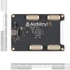 Alchitry Ft Element Board
