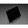 Adjustable Bent-Wire Stand for 8-10 Tablets and Displays