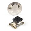 PureThermal Mini Pro JST-SR (with FLIR Lepton 3.5)