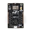 Silicon Labs BGM220 Explorer Kit