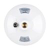 GNSS Multi-Band L1/L2 Surveying Antenna (TNC) - TOP106