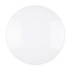 GNSS Multi-Band L1/L2 Surveying Antenna (TNC) - TOP106