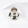 GNSS Multi-Band L1/L2 Surveying Antenna (TNC) - TOP106