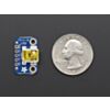 USB Mini-B Breakout Board