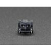 JST-PH 2-Pin SMT Right Angle Connector