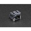 JST-PH 2-Pin SMT Right Angle Connector