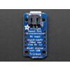 JST-PH 2-Pin SMT Right Angle Connector
