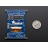 2.8 TFT LCD with Touchscreen Breakout Board w/MicroSD Socket - ILI9341