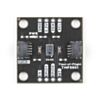 SparkX Distance Sensor - TMF8801 (Qwiic)
