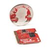 SparkFun MicroMod RP2040 Processor