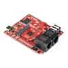 SparkFun MicroMod RP2040 Processor
