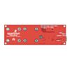 SparkFun MicroMod Qwiic Carrier Board - Double