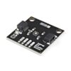 Qwiic Air Quality Sensor - SGP40