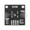Qwiic Air Quality Sensor - SGP40