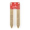 SparkFun Qwiic Soil Moisture Sensor
