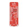SparkFun Thing Plus - ESP32-S2 WROOM