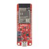 SparkFun Thing Plus - ESP32-S2 WROOM