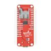 SparkFun Thing Plus - RP2040