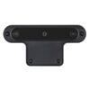 Luxonis Oak-D DepthAI Hardware