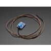 Analog Output K-Type Thermocouple Amplifier - AD8495 Breakout