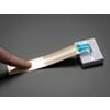 Linear SoftPot (Ribbon Sensor) - 100mm