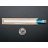 Linear SoftPot (Ribbon Sensor) - 100mm