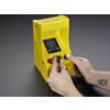 Cupcade: the Raspberry Pi-Powered Micro Arcade Cabinet Kit - v1.0
