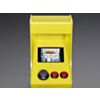 Cupcade: the Raspberry Pi-Powered Micro Arcade Cabinet Kit - v1.0