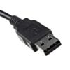 USB to TTL Serial Cable (5V VCC)