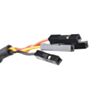 USB to TTL Serial Cable (5V VCC)