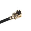 Wide Band 4G LTE Internal FPC Antenna
