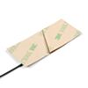 Wide Band 4G LTE Internal FPC Antenna